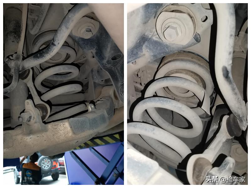 25万买二手野马,哪一年的福特野马最值得买