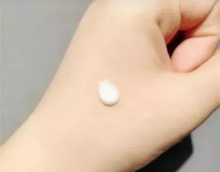 国货面霜保湿滋润秋冬平价,面霜油皮秋冬平价