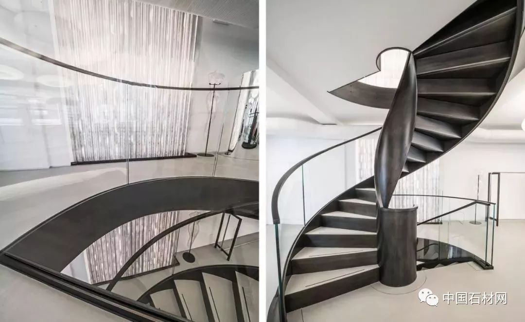 18平奢侈品店装修,奢侈品18店