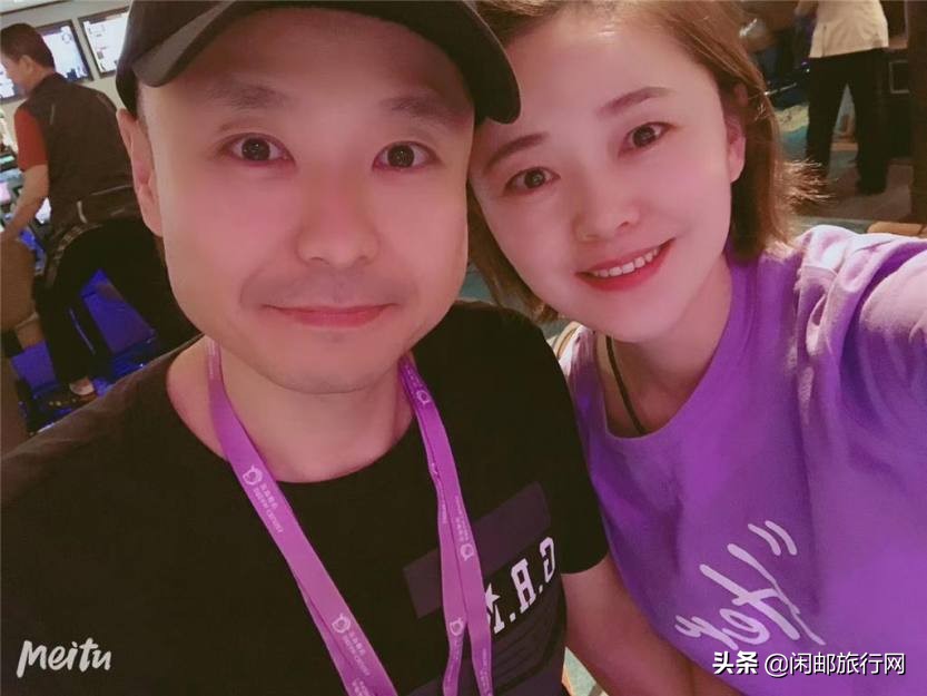 世界梦号邮轮攻略3天2晚,世界梦号邮轮狂嗨6天