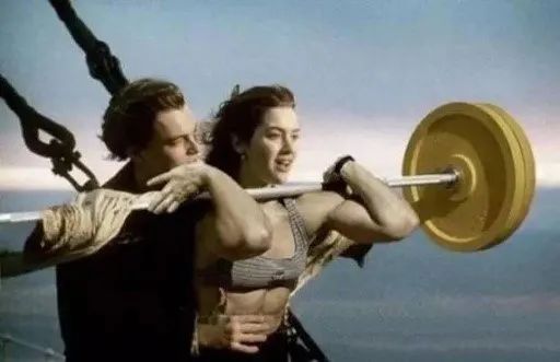 白蛋与蛋白质粉的区别在哪里,全蛋粉蛋黄粉蛋清粉到底有啥区别