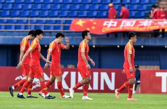 输球保级的漏洞,输球了怎么办足球