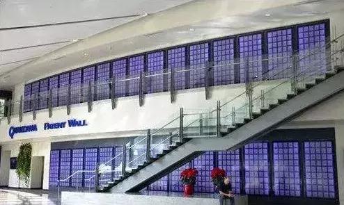 我们的通信发展历程,通信网络技术的发展历史