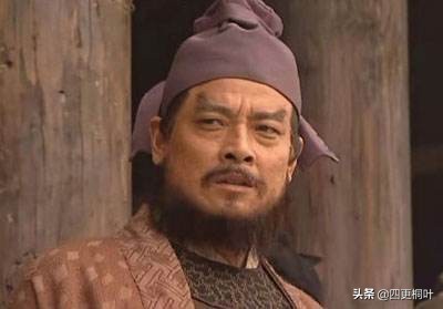 时迁偷上梁山,时迁在梁山上的遭遇