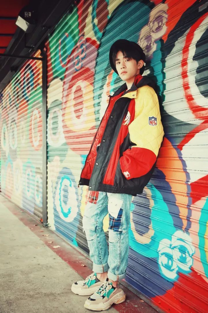 为什么老爹鞋特别重,为什么老爹鞋的跟都这么高