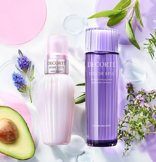 皮肤暗黄泛红毛孔大长痘痘,暗黄泛红长痘混油皮