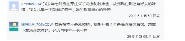 不敢上厕所听的鬼故事,听完不敢上厕所的恐怖故事