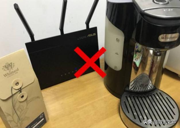 为啥家里的wifi一直显示无法上网,家里wifi不稳定老是掉线怎么办