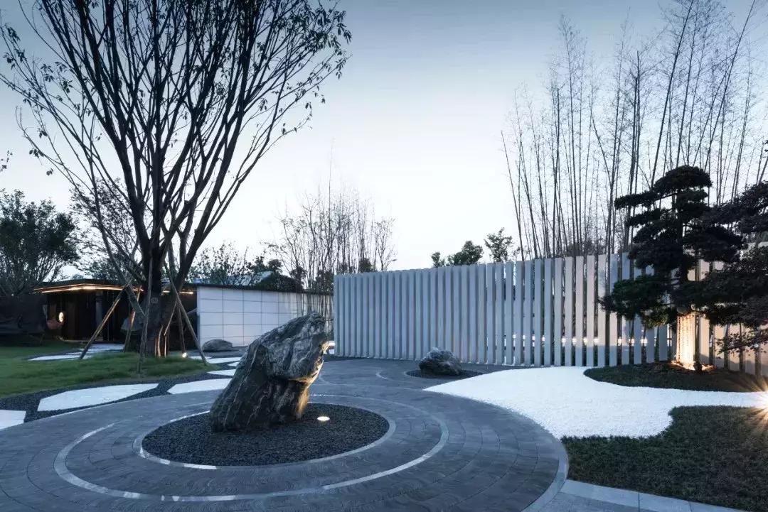 涟漪景观造型,涟漪水景景观