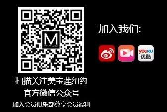 3ce最好用的国货,国货3ce和韩国3ce区别