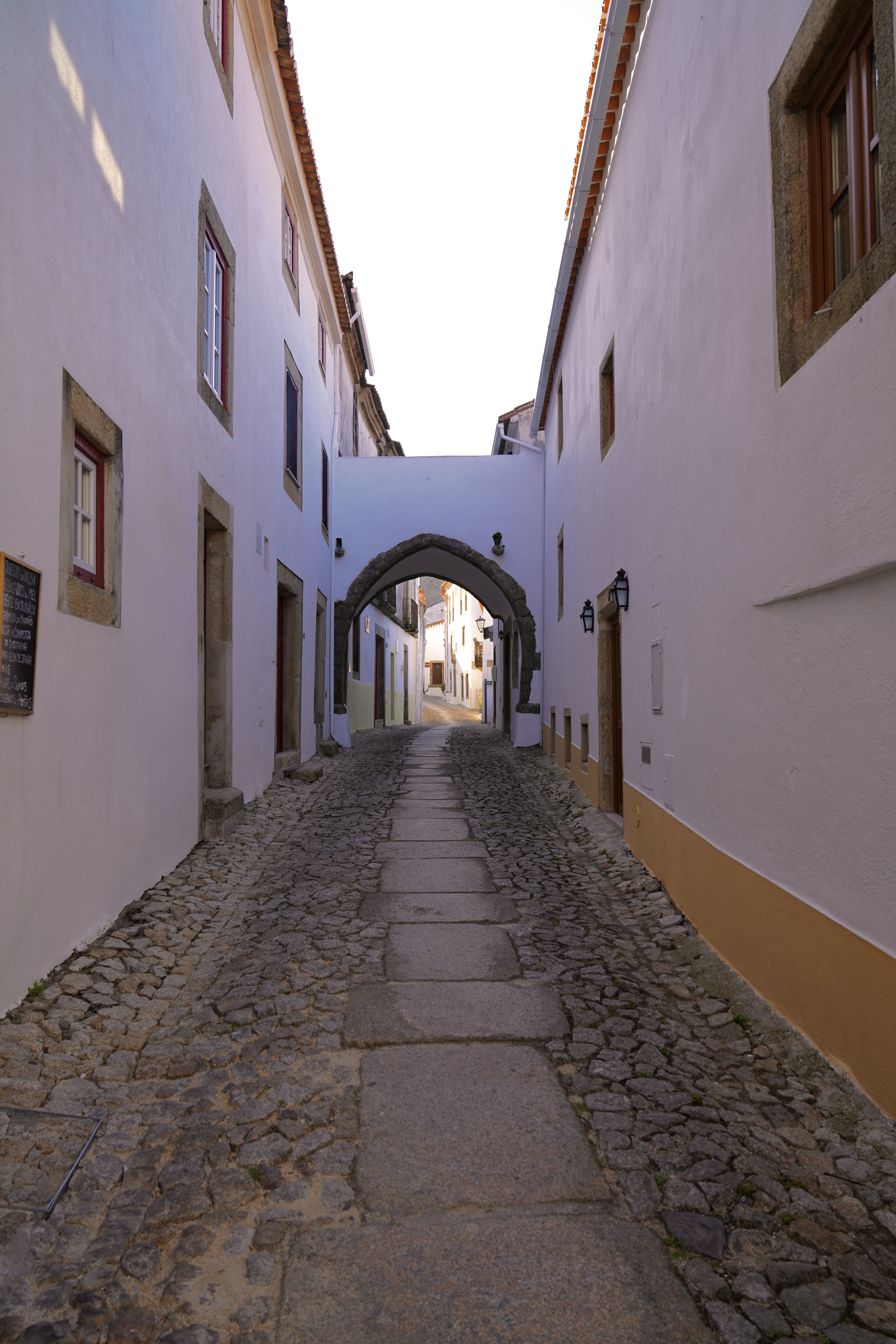 秘境青海中国版马尔代夫,秘境欧洲杯