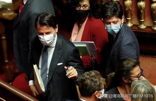 早安青岛直播,早安青岛头条