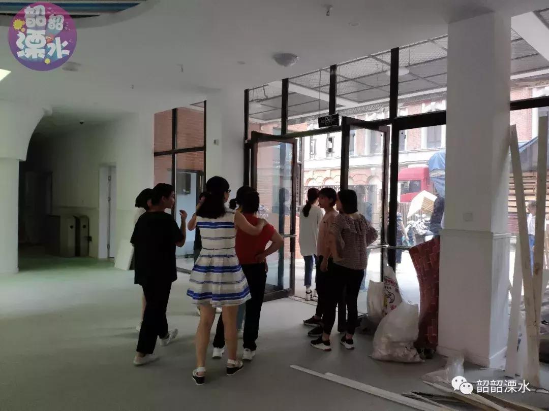 新开设幼儿园延期开学通知,新建幼儿园开园准备