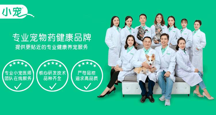 狗狗便血一般是什么原因,狗狗便血是感染哪种寄生虫