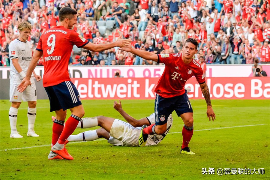 弗雷德加入曼联了吗,弗雷德正式加盟曼联