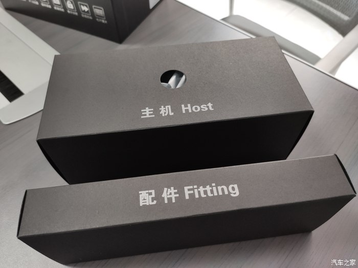 斯柯达柯迪亚克行车记录仪走线,柯迪亚克使用说明书电子版