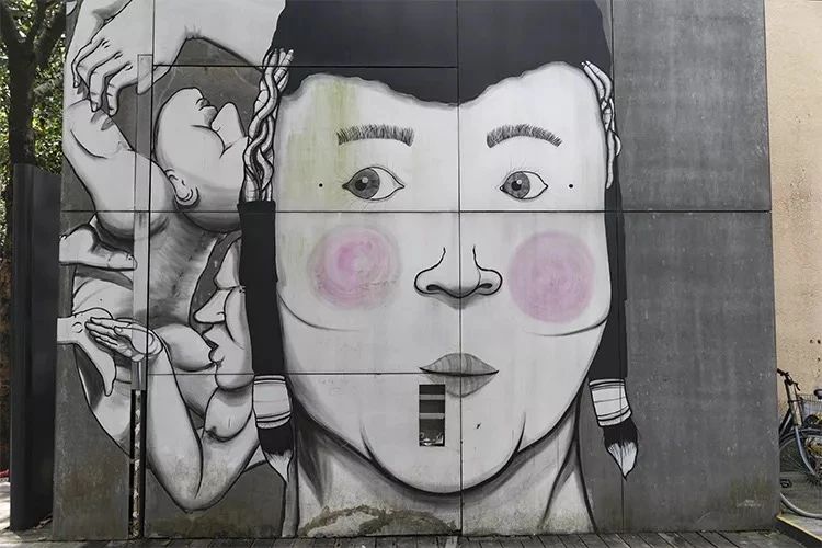 深圳二号线沿线有哪些景点游玩,深圳9号线沿途好玩的地方推荐