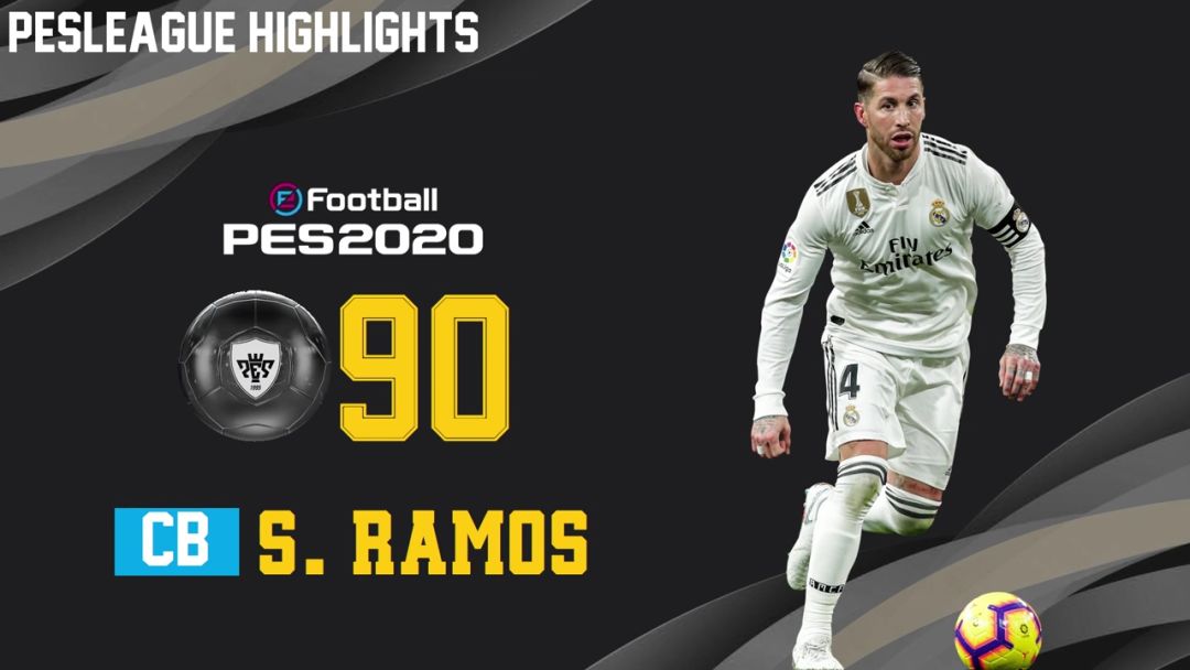 实况足球皇马阵容,实况足球皇马全阵容