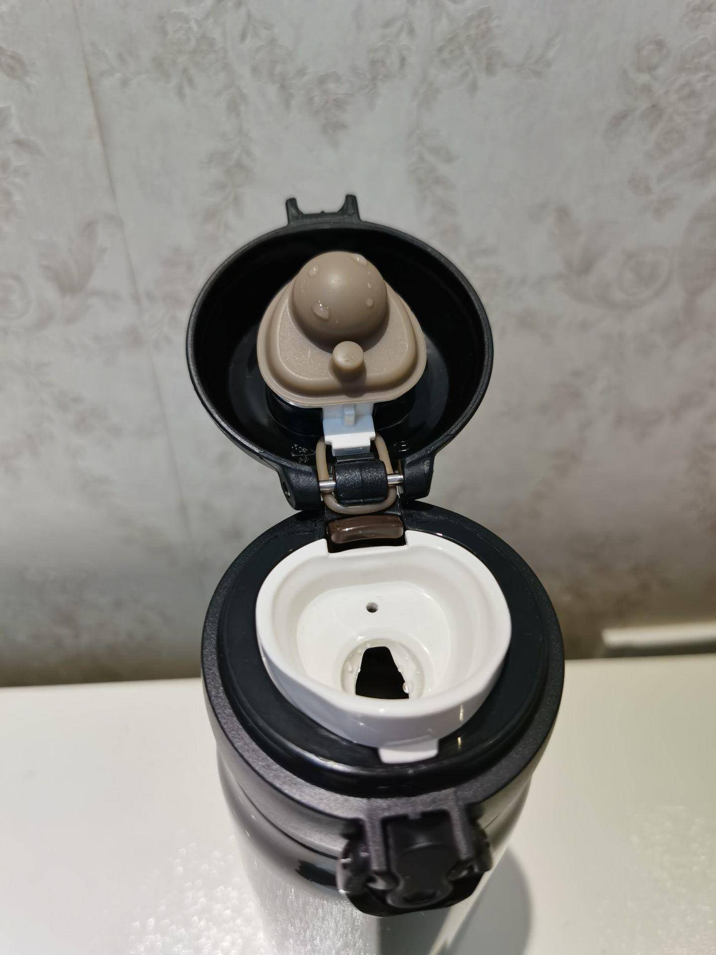 双十一爆款保暖神器,双十一九阳养生壶