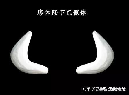 好看的侧脸要符合哪些条件,好看的侧脸的标准