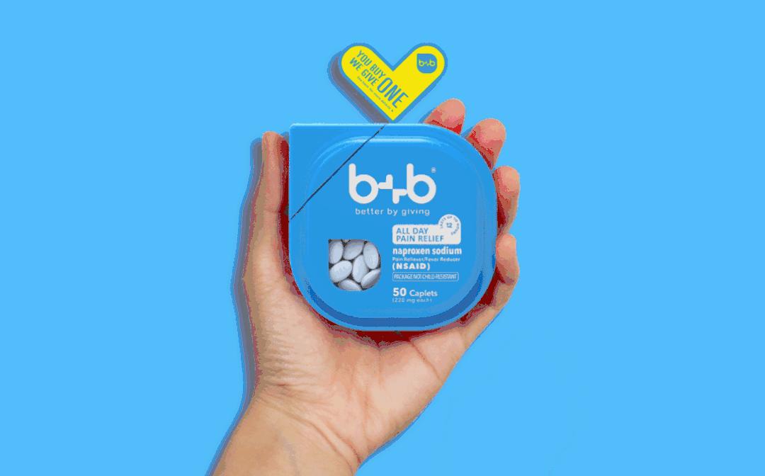 如何设计药品包装,药品包装设计参考网站