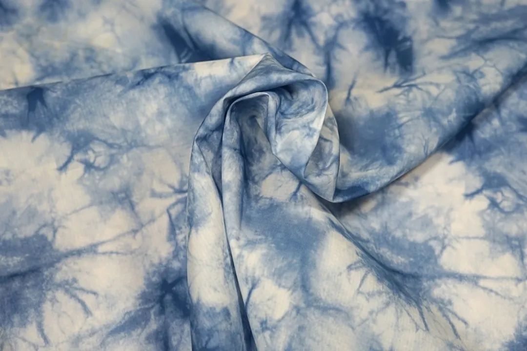 发现好面料的趋势,面料趋势预测