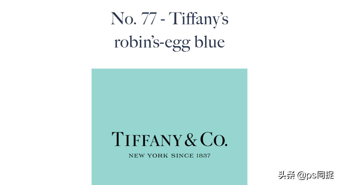 设计师必看的设计网站,国外公认最好的10个设计网站