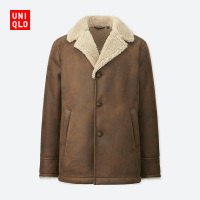 好看的淘宝男装推荐,高质潮牌男装