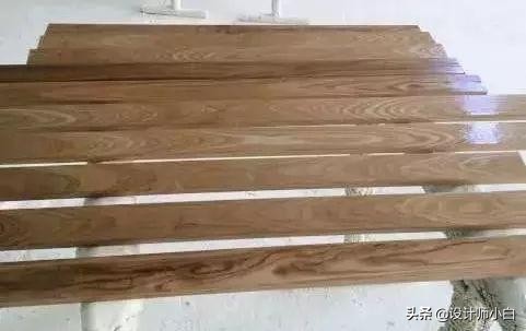 木门怎么选记住这五条,木门该怎么选专业人士帮你解答