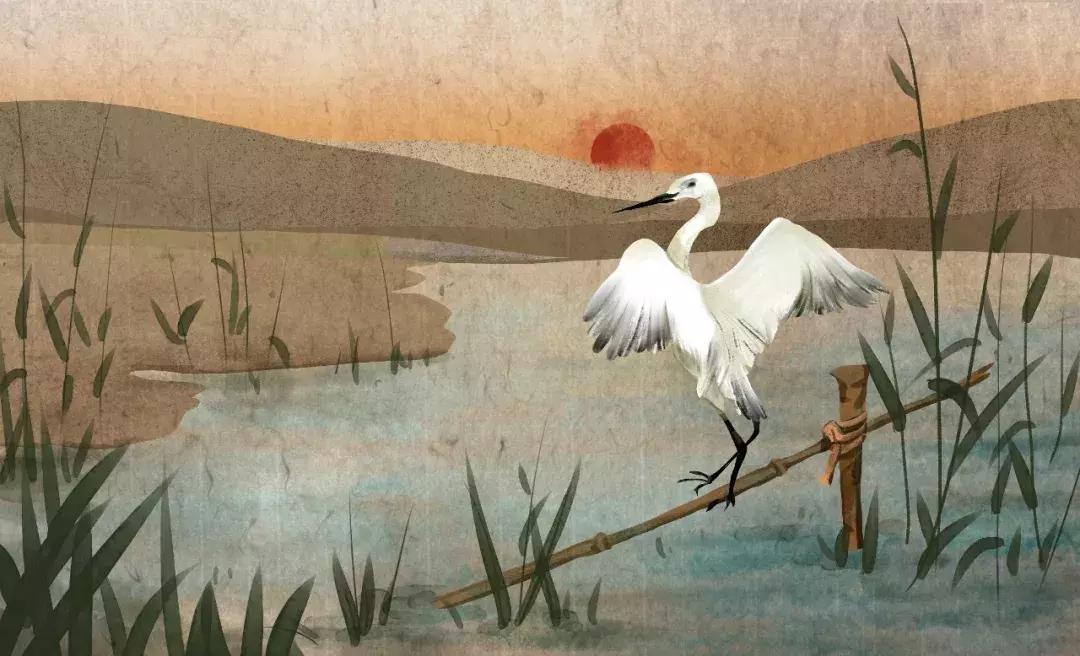 赋得古诗,赋得古诗全文