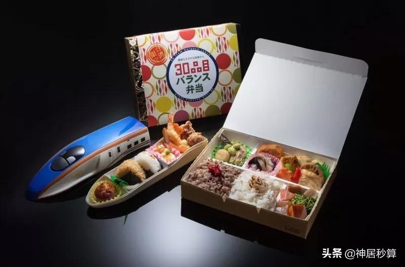 初次乘日本新干线一脸懵？不慌！新干线乘坐完整攻略在此