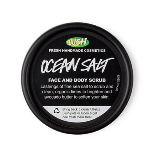 好用的国外品牌洗面奶,英国氨基酸洗面奶特别推荐