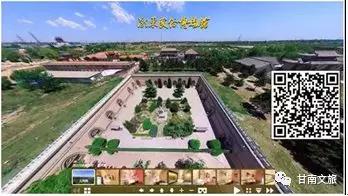 甘南州免费开放博物馆有哪些,甘南州博物馆直播