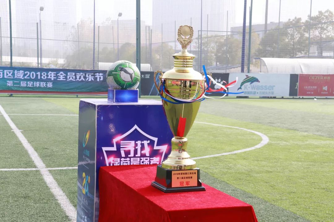 碧桂园最美营销人员名单,碧桂园最大老板在哪