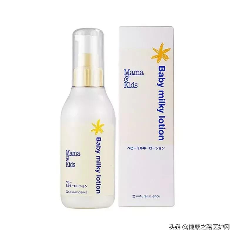 宝宝湿疹抹药膏怕他挠怎么办,湿疹坑怎么修复