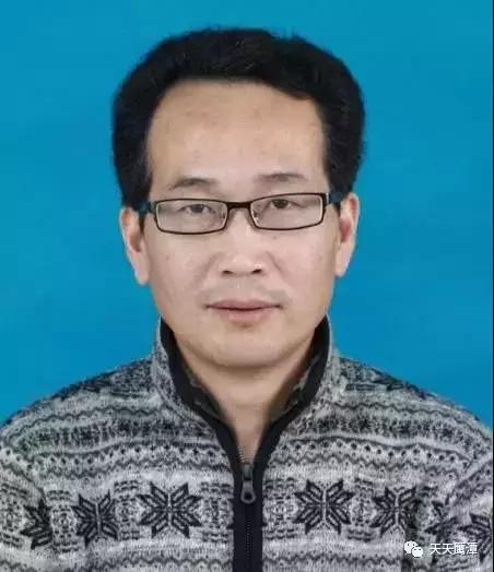 好消息专家义诊,好消息医生坐诊