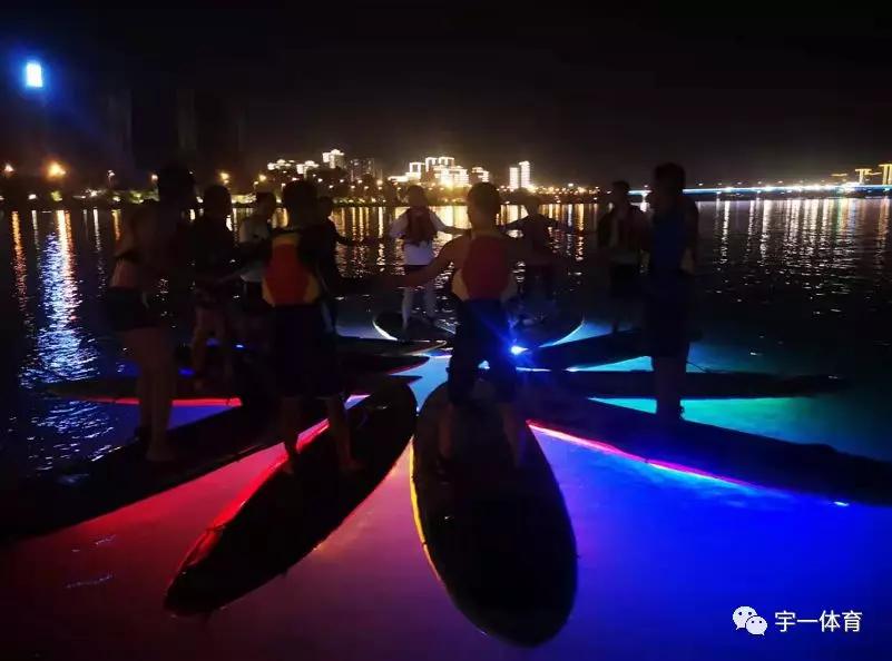 全运会宁波赛区视频,全运会宁波赛区帆船比赛最新战况