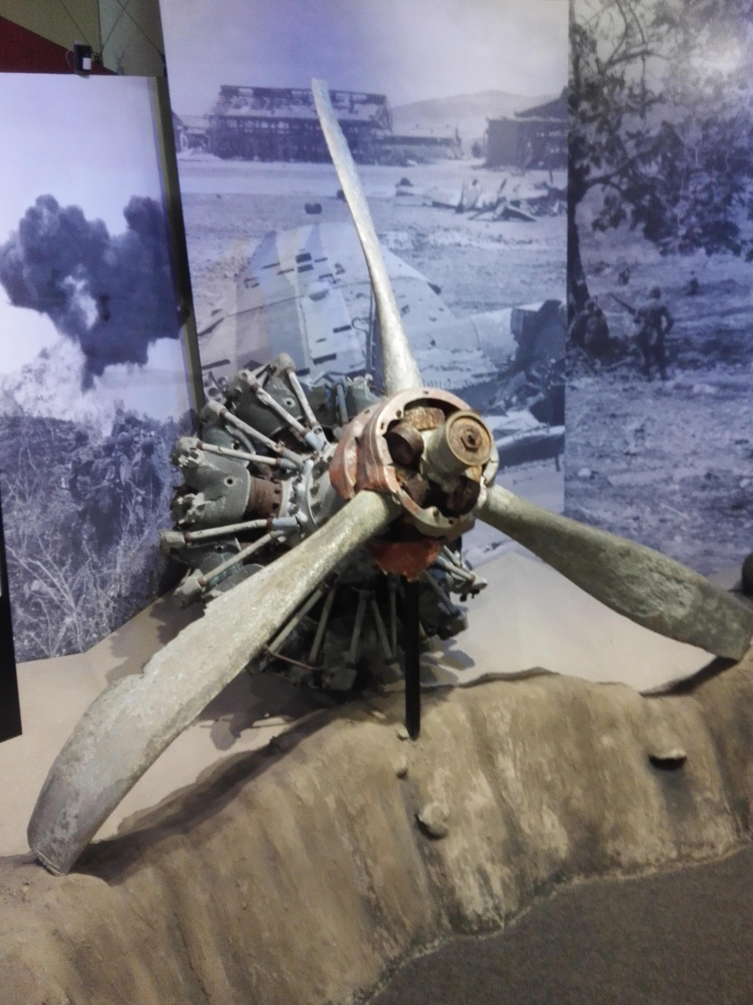 塞班水晶湾浮潜和军舰岛浮潜,塞班七彩海水