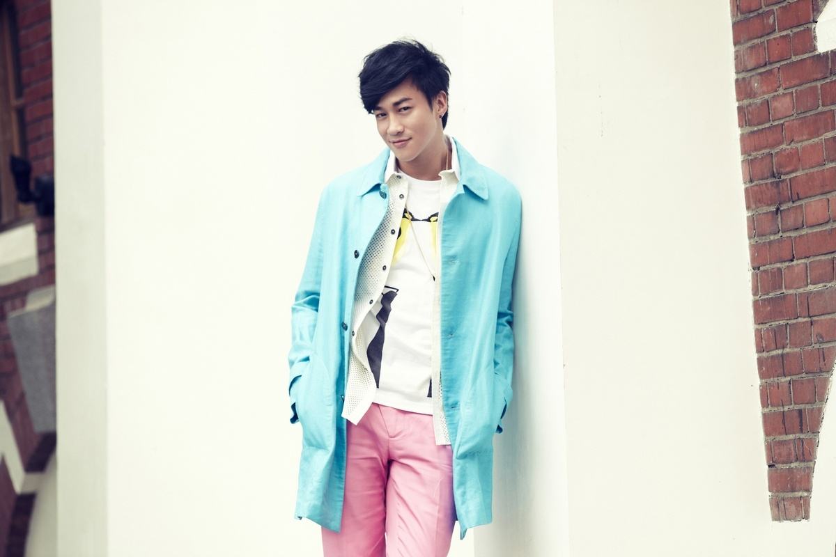 增加腿毛最有效的办法,腿毛太多怎么变稀疏