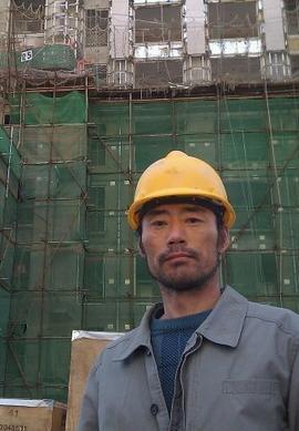 旭日阳刚落魄街头卖唱,旭日阳刚草根歌星组合