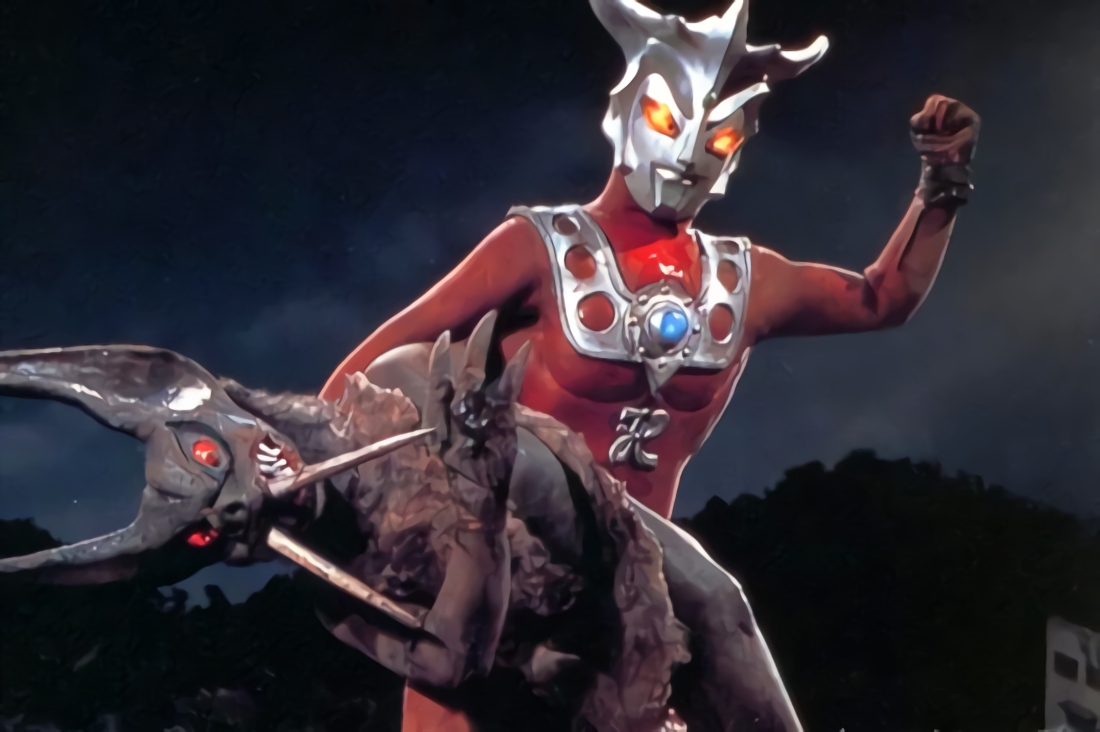 奥特曼真正拍摄的全过程,奥特曼拍摄大揭秘