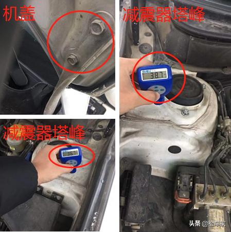 斯巴鲁力狮旅行版哪个版本值得买,斯巴鲁力狮旅行版最后一款