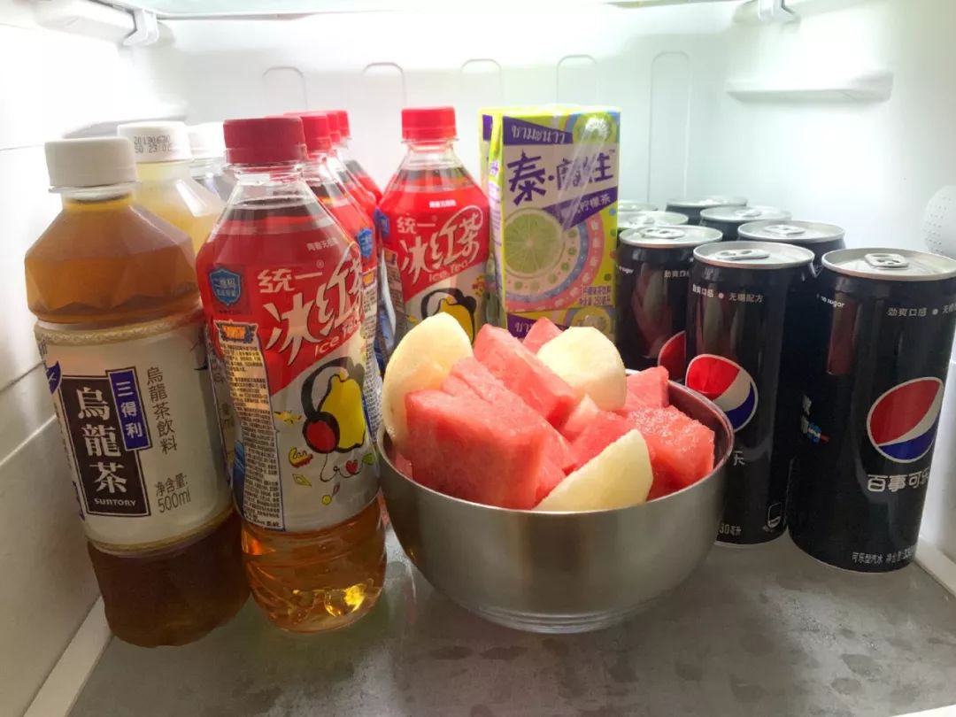 500鍗囩殑鍐扮,500涓囩殑鍐扮