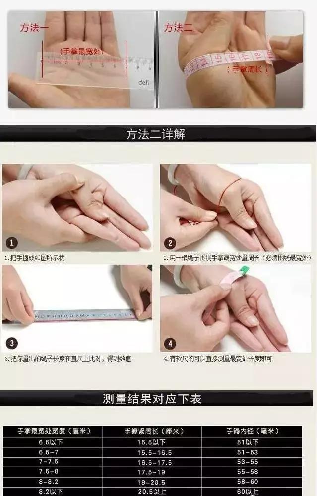 试戴手镯手痛怎么救治,翡翠手镯变形