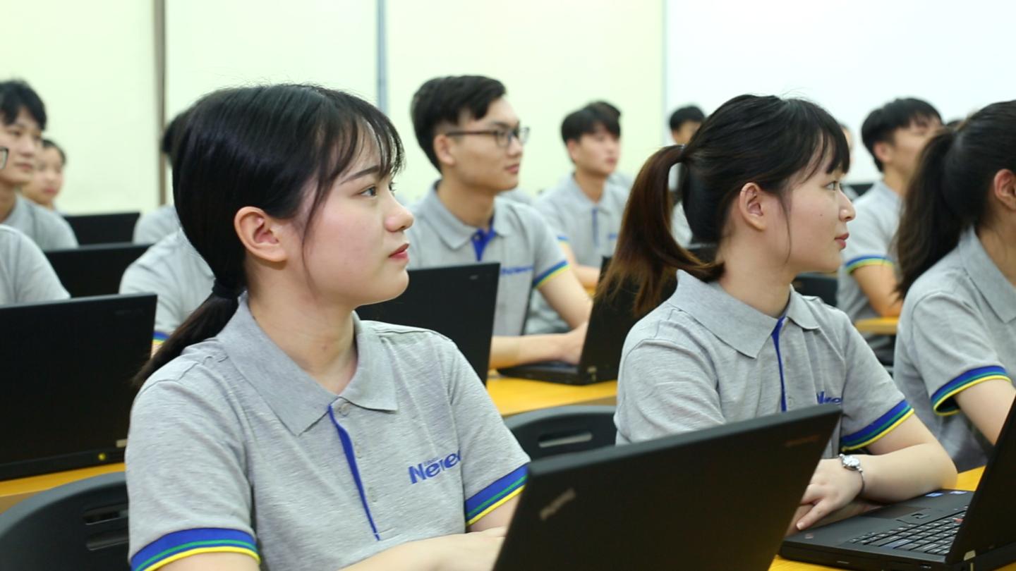 高中生学it怎么样,高中生学it好吗