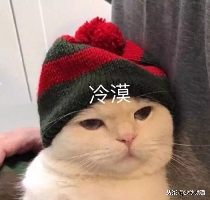 美白荧光剂面膜事件,美白护肤品抽检报告汞超标