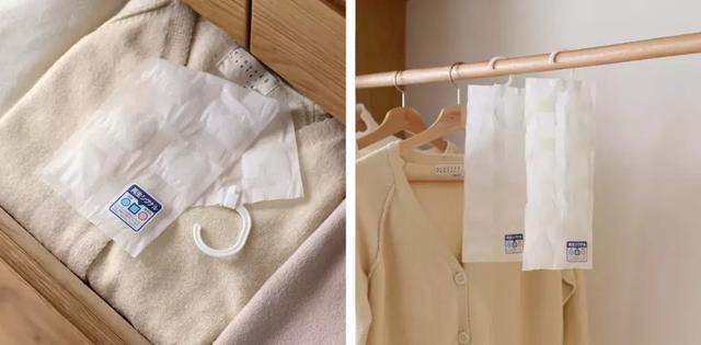 宿舍神器大公开最便宜的只要9块9,大学宿舍便携式洗澡神器