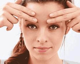 西门大妈为什么显老,西门大妈为什么那么显老