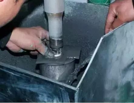 植入机器的雕刻,是你想要的吗?