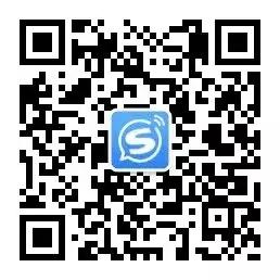 紧急！请马上远离这2种会计人